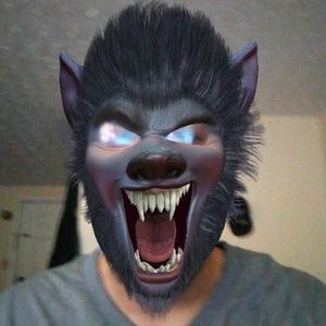 Meet your Posher, Jc